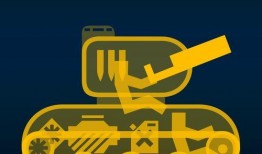 尹正微博最新爆料视频下载,精彩瞬间抢先看