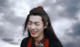 娱乐吃瓜君热搜,吃瓜君带你探秘明星幕后故事