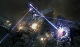 逆战29号最新爆料,神秘角色登场，全新玩法即将解锁！