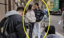 黄圣依夫妻爆料视频,揭秘娱乐圈背后的真相