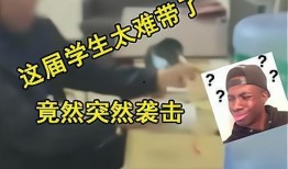 广州表哥爆料视频大全集,揭秘城市生活百态