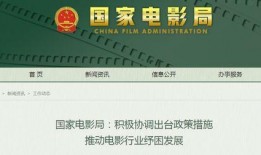 每日经济新闻投稿爆料,揭秘行业内幕，深度解析市场动态