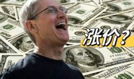 富士康事件爆料最新消息,揭秘工厂内幕与员工困境